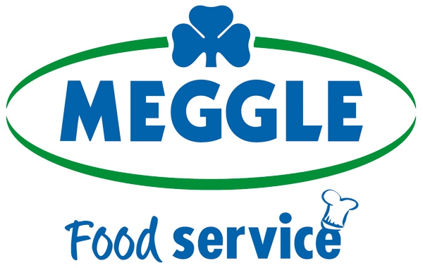 Meggle Food Service