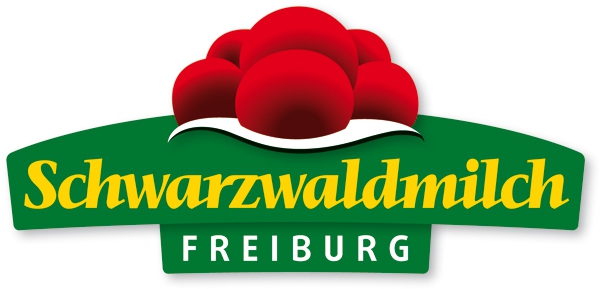 Schwarzwaldmilch